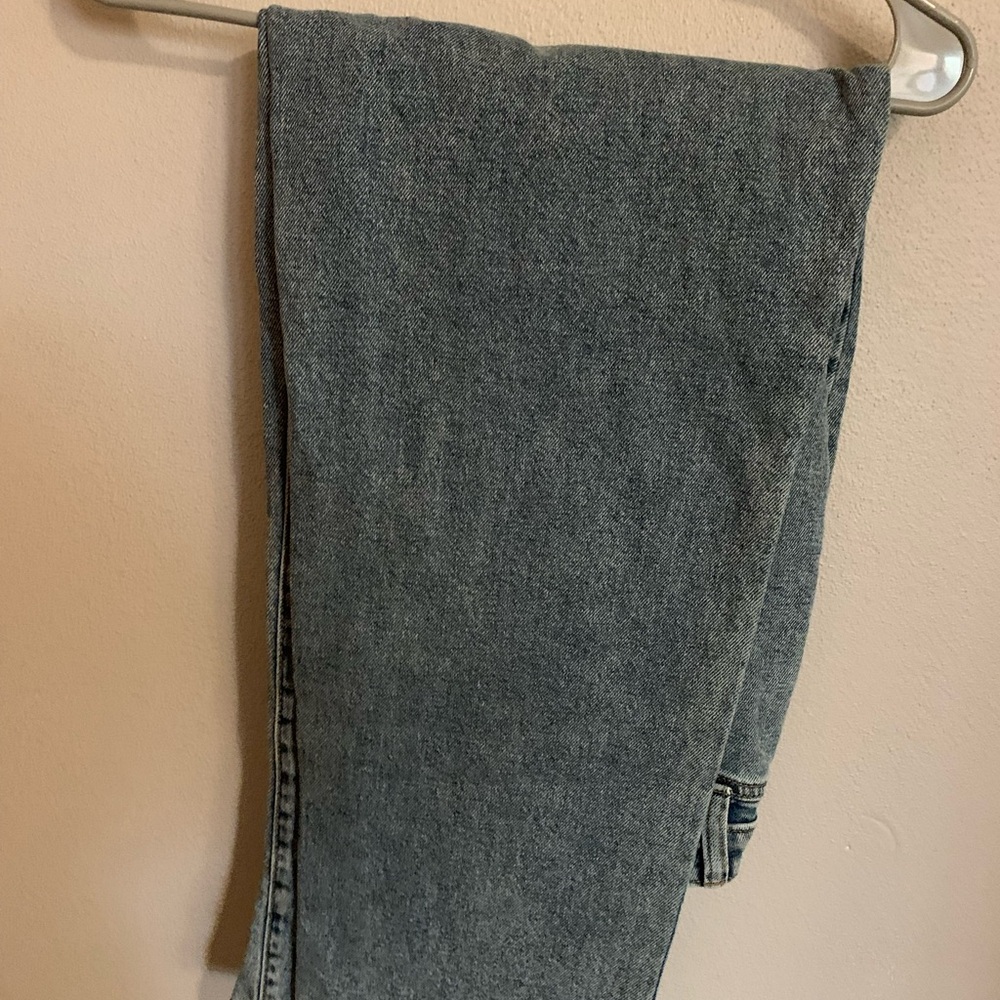 Jeans - Picture 4 of 4